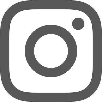 ICD at Instagram (links to external site)