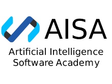 AISA Logo