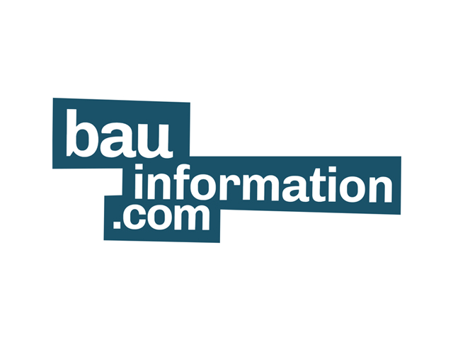 bauinfromation.com