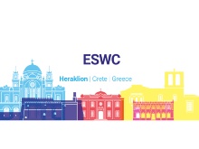 Extended Semantic Web Conference