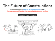 The Future of Construction 2022