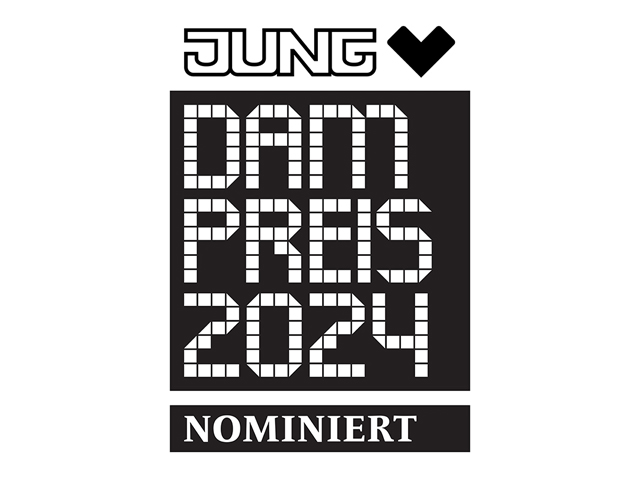 DigitalFUTURES