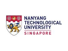 nanyang technological university logo