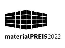 material PREIS 2022