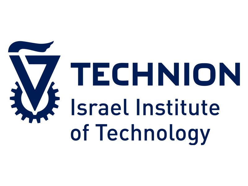 Technion Logo