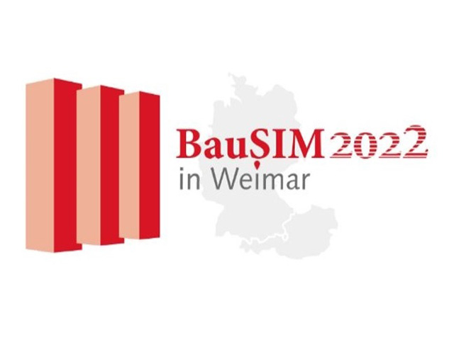 BauSIM 2022