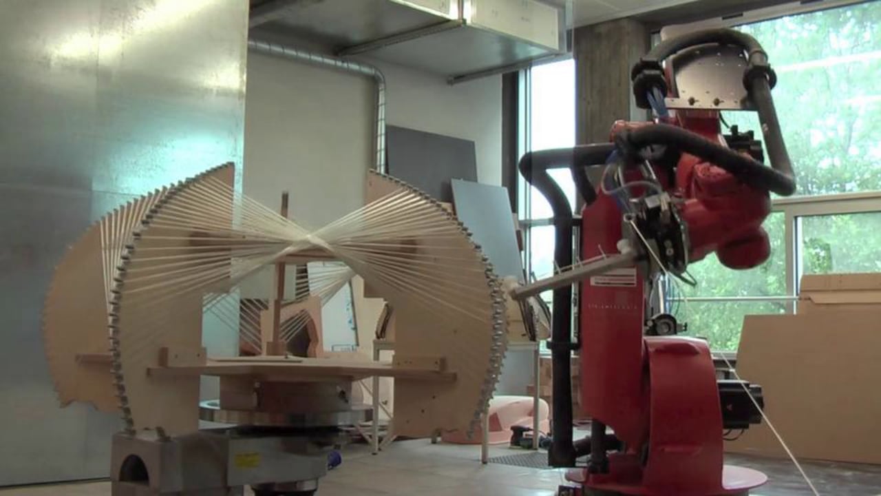 View video on Vimeo.com