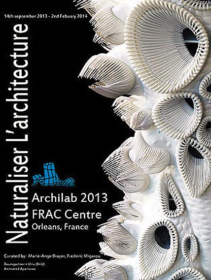 Web_ICD_Exhibitions_13_ArchiLab_Poster