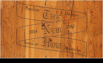 Web_ICD_Lectures_14_Princeton_Poster