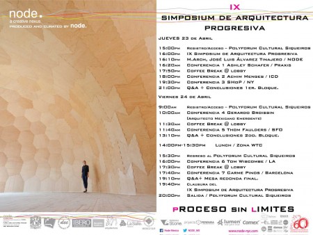 simposium_arq_progresiva_programa-node2015